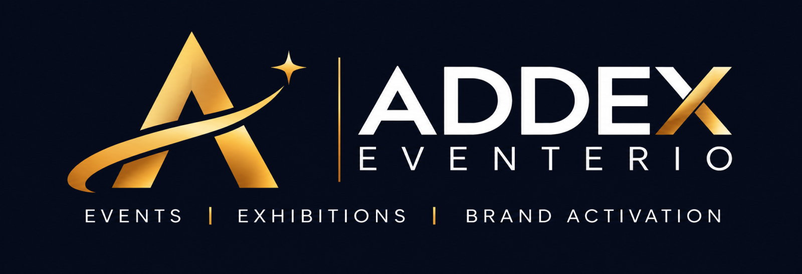 Addex Event Erio