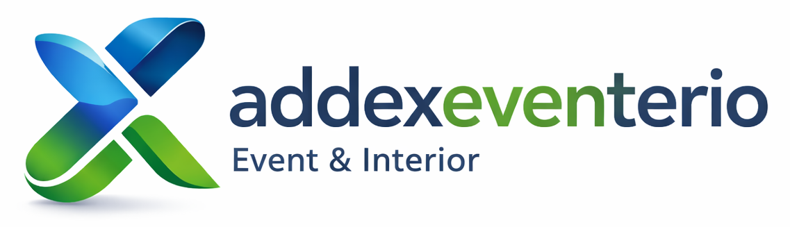 AddexEventerio